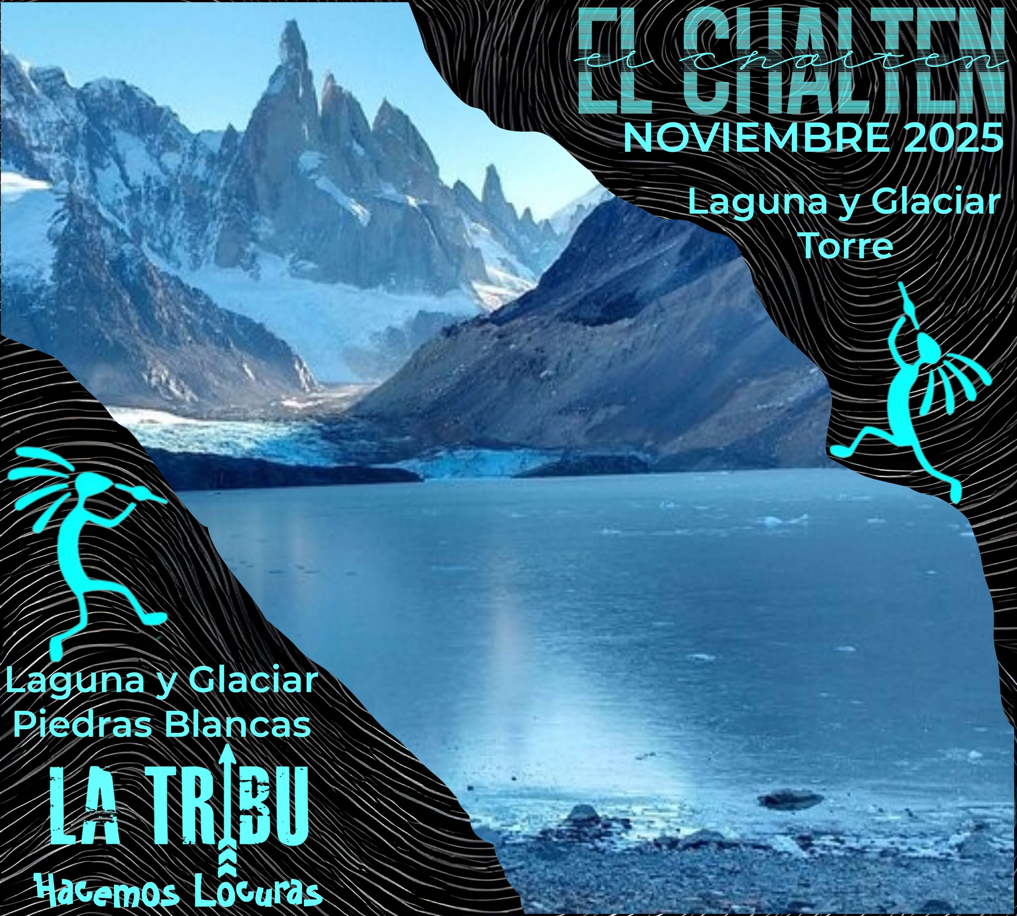 imagen EL CHALTEN